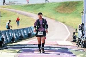 BIB: 
                            <button type="button" onclick="openModal(25610614)" class="btn btn-primary btn-sm float-right btn-popup" data-toggle="modal" data-target=".modal-high-quality">
                        <i class="fas fa-shopping-cart"></i> Add to Cart
                    </button>
                                            <button type="button" onclick="isThisMe(25610614, true)" class="btn btn-success btn-sm float-right btn-popup btn-isme hidden" data-toggle="tooltip" data-placement="bottom" title="นี่คือรูปของคุณใช่ไหม คลิกที่นี่เพื่อเอาเข้าอัลบั้ม">
                        <i class="fas fa-plus"></i> Add to album
                    </button>
                    <button type="button" onclick="isThisMe(25610614, false)" class="btn btn-warning btn-sm float-right btn-popup btn-isnotme hidden">
                        <i class="fas fa-ban"></i> Remove from album
                    </button>