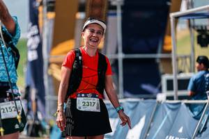 BIB: 
                            <button type="button" onclick="openModal(25601890)" class="btn btn-primary btn-sm float-right btn-popup" data-toggle="modal" data-target=".modal-high-quality">
                        <i class="fas fa-shopping-cart"></i> Add to Cart
                    </button>
                                            <button type="button" onclick="isThisMe(25601890, true)" class="btn btn-success btn-sm float-right btn-popup btn-isme hidden" data-toggle="tooltip" data-placement="bottom" title="นี่คือรูปของคุณใช่ไหม คลิกที่นี่เพื่อเอาเข้าอัลบั้ม">
                        <i class="fas fa-plus"></i> Add to album
                    </button>
                    <button type="button" onclick="isThisMe(25601890, false)" class="btn btn-warning btn-sm float-right btn-popup btn-isnotme hidden">
                        <i class="fas fa-ban"></i> Remove from album
                    </button>