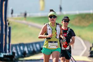 BIB: 
                            <button type="button" onclick="openModal(25605905)" class="btn btn-primary btn-sm float-right btn-popup" data-toggle="modal" data-target=".modal-high-quality">
                        <i class="fas fa-shopping-cart"></i> Add to Cart
                    </button>
                                            <button type="button" onclick="isThisMe(25605905, true)" class="btn btn-success btn-sm float-right btn-popup btn-isme hidden" data-toggle="tooltip" data-placement="bottom" title="นี่คือรูปของคุณใช่ไหม คลิกที่นี่เพื่อเอาเข้าอัลบั้ม">
                        <i class="fas fa-plus"></i> Add to album
                    </button>
                    <button type="button" onclick="isThisMe(25605905, false)" class="btn btn-warning btn-sm float-right btn-popup btn-isnotme hidden">
                        <i class="fas fa-ban"></i> Remove from album
                    </button>