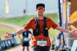 BIB: 
                            <button type="button" onclick="openModal(25609224)" class="btn btn-primary btn-sm float-right btn-popup" data-toggle="modal" data-target=".modal-high-quality">
                        <i class="fas fa-shopping-cart"></i> Add to Cart
                    </button>
                                            <button type="button" onclick="isThisMe(25609224, true)" class="btn btn-success btn-sm float-right btn-popup btn-isme hidden" data-toggle="tooltip" data-placement="bottom" title="นี่คือรูปของคุณใช่ไหม คลิกที่นี่เพื่อเอาเข้าอัลบั้ม">
                        <i class="fas fa-plus"></i> Add to album
                    </button>
                    <button type="button" onclick="isThisMe(25609224, false)" class="btn btn-warning btn-sm float-right btn-popup btn-isnotme hidden">
                        <i class="fas fa-ban"></i> Remove from album
                    </button>