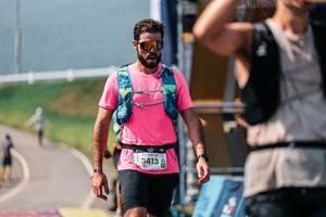 BIB: 
                            <button type="button" onclick="openModal(25589160)" class="btn btn-primary btn-sm float-right btn-popup" data-toggle="modal" data-target=".modal-high-quality">
                        <i class="fas fa-shopping-cart"></i> Add to Cart
                    </button>
                                            <button type="button" onclick="isThisMe(25589160, true)" class="btn btn-success btn-sm float-right btn-popup btn-isme hidden" data-toggle="tooltip" data-placement="bottom" title="นี่คือรูปของคุณใช่ไหม คลิกที่นี่เพื่อเอาเข้าอัลบั้ม">
                        <i class="fas fa-plus"></i> Add to album
                    </button>
                    <button type="button" onclick="isThisMe(25589160, false)" class="btn btn-warning btn-sm float-right btn-popup btn-isnotme hidden">
                        <i class="fas fa-ban"></i> Remove from album
                    </button>