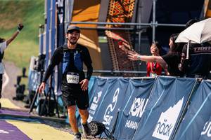 BIB: 
                            <button type="button" onclick="openModal(25599377)" class="btn btn-primary btn-sm float-right btn-popup" data-toggle="modal" data-target=".modal-high-quality">
                        <i class="fas fa-shopping-cart"></i> Add to Cart
                    </button>
                                            <button type="button" onclick="isThisMe(25599377, true)" class="btn btn-success btn-sm float-right btn-popup btn-isme hidden" data-toggle="tooltip" data-placement="bottom" title="นี่คือรูปของคุณใช่ไหม คลิกที่นี่เพื่อเอาเข้าอัลบั้ม">
                        <i class="fas fa-plus"></i> Add to album
                    </button>
                    <button type="button" onclick="isThisMe(25599377, false)" class="btn btn-warning btn-sm float-right btn-popup btn-isnotme hidden">
                        <i class="fas fa-ban"></i> Remove from album
                    </button>