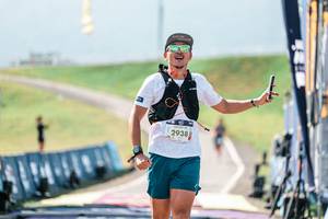 BIB: 
                            <button type="button" onclick="openModal(25611479)" class="btn btn-primary btn-sm float-right btn-popup" data-toggle="modal" data-target=".modal-high-quality">
                        <i class="fas fa-shopping-cart"></i> Add to Cart
                    </button>
                                            <button type="button" onclick="isThisMe(25611479, true)" class="btn btn-success btn-sm float-right btn-popup btn-isme hidden" data-toggle="tooltip" data-placement="bottom" title="นี่คือรูปของคุณใช่ไหม คลิกที่นี่เพื่อเอาเข้าอัลบั้ม">
                        <i class="fas fa-plus"></i> Add to album
                    </button>
                    <button type="button" onclick="isThisMe(25611479, false)" class="btn btn-warning btn-sm float-right btn-popup btn-isnotme hidden">
                        <i class="fas fa-ban"></i> Remove from album
                    </button>