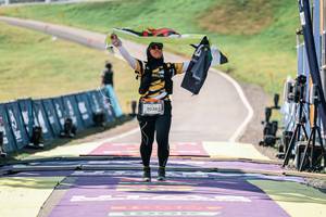 BIB: 
                            <button type="button" onclick="openModal(25610308)" class="btn btn-primary btn-sm float-right btn-popup" data-toggle="modal" data-target=".modal-high-quality">
                        <i class="fas fa-shopping-cart"></i> Add to Cart
                    </button>
                                            <button type="button" onclick="isThisMe(25610308, true)" class="btn btn-success btn-sm float-right btn-popup btn-isme hidden" data-toggle="tooltip" data-placement="bottom" title="นี่คือรูปของคุณใช่ไหม คลิกที่นี่เพื่อเอาเข้าอัลบั้ม">
                        <i class="fas fa-plus"></i> Add to album
                    </button>
                    <button type="button" onclick="isThisMe(25610308, false)" class="btn btn-warning btn-sm float-right btn-popup btn-isnotme hidden">
                        <i class="fas fa-ban"></i> Remove from album
                    </button>