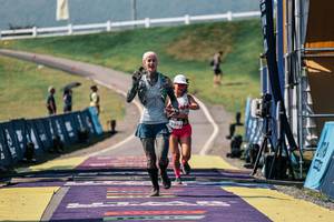 BIB: 
                            <button type="button" onclick="openModal(25589379)" class="btn btn-primary btn-sm float-right btn-popup" data-toggle="modal" data-target=".modal-high-quality">
                        <i class="fas fa-shopping-cart"></i> Add to Cart
                    </button>
                                            <button type="button" onclick="isThisMe(25589379, true)" class="btn btn-success btn-sm float-right btn-popup btn-isme hidden" data-toggle="tooltip" data-placement="bottom" title="นี่คือรูปของคุณใช่ไหม คลิกที่นี่เพื่อเอาเข้าอัลบั้ม">
                        <i class="fas fa-plus"></i> Add to album
                    </button>
                    <button type="button" onclick="isThisMe(25589379, false)" class="btn btn-warning btn-sm float-right btn-popup btn-isnotme hidden">
                        <i class="fas fa-ban"></i> Remove from album
                    </button>