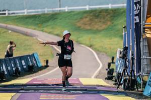 BIB: 
                            <button type="button" onclick="openModal(25600872)" class="btn btn-primary btn-sm float-right btn-popup" data-toggle="modal" data-target=".modal-high-quality">
                        <i class="fas fa-shopping-cart"></i> Add to Cart
                    </button>
                                            <button type="button" onclick="isThisMe(25600872, true)" class="btn btn-success btn-sm float-right btn-popup btn-isme hidden" data-toggle="tooltip" data-placement="bottom" title="นี่คือรูปของคุณใช่ไหม คลิกที่นี่เพื่อเอาเข้าอัลบั้ม">
                        <i class="fas fa-plus"></i> Add to album
                    </button>
                    <button type="button" onclick="isThisMe(25600872, false)" class="btn btn-warning btn-sm float-right btn-popup btn-isnotme hidden">
                        <i class="fas fa-ban"></i> Remove from album
                    </button>