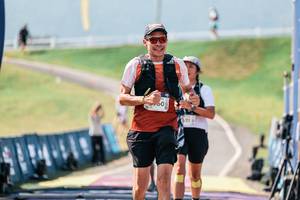 BIB: 
                            <button type="button" onclick="openModal(25606467)" class="btn btn-primary btn-sm float-right btn-popup" data-toggle="modal" data-target=".modal-high-quality">
                        <i class="fas fa-shopping-cart"></i> Add to Cart
                    </button>
                                            <button type="button" onclick="isThisMe(25606467, true)" class="btn btn-success btn-sm float-right btn-popup btn-isme hidden" data-toggle="tooltip" data-placement="bottom" title="นี่คือรูปของคุณใช่ไหม คลิกที่นี่เพื่อเอาเข้าอัลบั้ม">
                        <i class="fas fa-plus"></i> Add to album
                    </button>
                    <button type="button" onclick="isThisMe(25606467, false)" class="btn btn-warning btn-sm float-right btn-popup btn-isnotme hidden">
                        <i class="fas fa-ban"></i> Remove from album
                    </button>