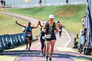 BIB: 
                            <button type="button" onclick="openModal(25606341)" class="btn btn-primary btn-sm float-right btn-popup" data-toggle="modal" data-target=".modal-high-quality">
                        <i class="fas fa-shopping-cart"></i> Add to Cart
                    </button>
                                            <button type="button" onclick="isThisMe(25606341, true)" class="btn btn-success btn-sm float-right btn-popup btn-isme hidden" data-toggle="tooltip" data-placement="bottom" title="นี่คือรูปของคุณใช่ไหม คลิกที่นี่เพื่อเอาเข้าอัลบั้ม">
                        <i class="fas fa-plus"></i> Add to album
                    </button>
                    <button type="button" onclick="isThisMe(25606341, false)" class="btn btn-warning btn-sm float-right btn-popup btn-isnotme hidden">
                        <i class="fas fa-ban"></i> Remove from album
                    </button>