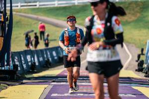 BIB: 
                            <button type="button" onclick="openModal(25589749)" class="btn btn-primary btn-sm float-right btn-popup" data-toggle="modal" data-target=".modal-high-quality">
                        <i class="fas fa-shopping-cart"></i> Add to Cart
                    </button>
                                            <button type="button" onclick="isThisMe(25589749, true)" class="btn btn-success btn-sm float-right btn-popup btn-isme hidden" data-toggle="tooltip" data-placement="bottom" title="นี่คือรูปของคุณใช่ไหม คลิกที่นี่เพื่อเอาเข้าอัลบั้ม">
                        <i class="fas fa-plus"></i> Add to album
                    </button>
                    <button type="button" onclick="isThisMe(25589749, false)" class="btn btn-warning btn-sm float-right btn-popup btn-isnotme hidden">
                        <i class="fas fa-ban"></i> Remove from album
                    </button>