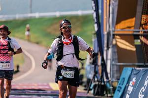 BIB: 
                            <button type="button" onclick="openModal(25599908)" class="btn btn-primary btn-sm float-right btn-popup" data-toggle="modal" data-target=".modal-high-quality">
                        <i class="fas fa-shopping-cart"></i> Add to Cart
                    </button>
                                            <button type="button" onclick="isThisMe(25599908, true)" class="btn btn-success btn-sm float-right btn-popup btn-isme hidden" data-toggle="tooltip" data-placement="bottom" title="นี่คือรูปของคุณใช่ไหม คลิกที่นี่เพื่อเอาเข้าอัลบั้ม">
                        <i class="fas fa-plus"></i> Add to album
                    </button>
                    <button type="button" onclick="isThisMe(25599908, false)" class="btn btn-warning btn-sm float-right btn-popup btn-isnotme hidden">
                        <i class="fas fa-ban"></i> Remove from album
                    </button>