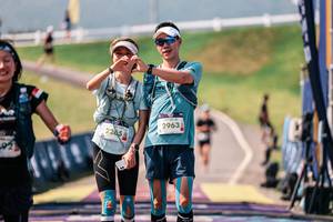 BIB: 
                            <button type="button" onclick="openModal(25591055)" class="btn btn-primary btn-sm float-right btn-popup" data-toggle="modal" data-target=".modal-high-quality">
                        <i class="fas fa-shopping-cart"></i> Add to Cart
                    </button>
                                            <button type="button" onclick="isThisMe(25591055, true)" class="btn btn-success btn-sm float-right btn-popup btn-isme hidden" data-toggle="tooltip" data-placement="bottom" title="นี่คือรูปของคุณใช่ไหม คลิกที่นี่เพื่อเอาเข้าอัลบั้ม">
                        <i class="fas fa-plus"></i> Add to album
                    </button>
                    <button type="button" onclick="isThisMe(25591055, false)" class="btn btn-warning btn-sm float-right btn-popup btn-isnotme hidden">
                        <i class="fas fa-ban"></i> Remove from album
                    </button>