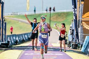 BIB: 
                            <button type="button" onclick="openModal(25605078)" class="btn btn-primary btn-sm float-right btn-popup" data-toggle="modal" data-target=".modal-high-quality">
                        <i class="fas fa-shopping-cart"></i> Add to Cart
                    </button>
                                            <button type="button" onclick="isThisMe(25605078, true)" class="btn btn-success btn-sm float-right btn-popup btn-isme hidden" data-toggle="tooltip" data-placement="bottom" title="นี่คือรูปของคุณใช่ไหม คลิกที่นี่เพื่อเอาเข้าอัลบั้ม">
                        <i class="fas fa-plus"></i> Add to album
                    </button>
                    <button type="button" onclick="isThisMe(25605078, false)" class="btn btn-warning btn-sm float-right btn-popup btn-isnotme hidden">
                        <i class="fas fa-ban"></i> Remove from album
                    </button>