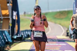 BIB: 
                            <button type="button" onclick="openModal(25605602)" class="btn btn-primary btn-sm float-right btn-popup" data-toggle="modal" data-target=".modal-high-quality">
                        <i class="fas fa-shopping-cart"></i> Add to Cart
                    </button>
                                            <button type="button" onclick="isThisMe(25605602, true)" class="btn btn-success btn-sm float-right btn-popup btn-isme hidden" data-toggle="tooltip" data-placement="bottom" title="นี่คือรูปของคุณใช่ไหม คลิกที่นี่เพื่อเอาเข้าอัลบั้ม">
                        <i class="fas fa-plus"></i> Add to album
                    </button>
                    <button type="button" onclick="isThisMe(25605602, false)" class="btn btn-warning btn-sm float-right btn-popup btn-isnotme hidden">
                        <i class="fas fa-ban"></i> Remove from album
                    </button>