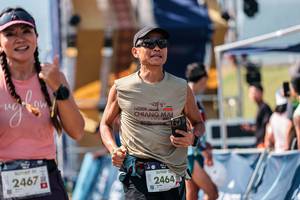 BIB: 
                            <button type="button" onclick="openModal(25605634)" class="btn btn-primary btn-sm float-right btn-popup" data-toggle="modal" data-target=".modal-high-quality">
                        <i class="fas fa-shopping-cart"></i> Add to Cart
                    </button>
                                            <button type="button" onclick="isThisMe(25605634, true)" class="btn btn-success btn-sm float-right btn-popup btn-isme hidden" data-toggle="tooltip" data-placement="bottom" title="นี่คือรูปของคุณใช่ไหม คลิกที่นี่เพื่อเอาเข้าอัลบั้ม">
                        <i class="fas fa-plus"></i> Add to album
                    </button>
                    <button type="button" onclick="isThisMe(25605634, false)" class="btn btn-warning btn-sm float-right btn-popup btn-isnotme hidden">
                        <i class="fas fa-ban"></i> Remove from album
                    </button>