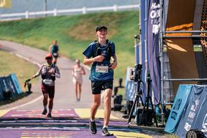 BIB: 
                            <button type="button" onclick="openModal(25597855)" class="btn btn-primary btn-sm float-right btn-popup" data-toggle="modal" data-target=".modal-high-quality">
                        <i class="fas fa-shopping-cart"></i> Add to Cart
                    </button>
                                            <button type="button" onclick="isThisMe(25597855, true)" class="btn btn-success btn-sm float-right btn-popup btn-isme hidden" data-toggle="tooltip" data-placement="bottom" title="นี่คือรูปของคุณใช่ไหม คลิกที่นี่เพื่อเอาเข้าอัลบั้ม">
                        <i class="fas fa-plus"></i> Add to album
                    </button>
                    <button type="button" onclick="isThisMe(25597855, false)" class="btn btn-warning btn-sm float-right btn-popup btn-isnotme hidden">
                        <i class="fas fa-ban"></i> Remove from album
                    </button>