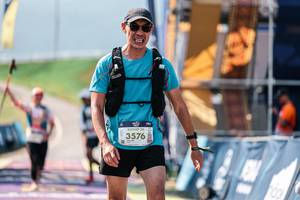 BIB: 
                            <button type="button" onclick="openModal(25608404)" class="btn btn-primary btn-sm float-right btn-popup" data-toggle="modal" data-target=".modal-high-quality">
                        <i class="fas fa-shopping-cart"></i> Add to Cart
                    </button>
                                            <button type="button" onclick="isThisMe(25608404, true)" class="btn btn-success btn-sm float-right btn-popup btn-isme hidden" data-toggle="tooltip" data-placement="bottom" title="นี่คือรูปของคุณใช่ไหม คลิกที่นี่เพื่อเอาเข้าอัลบั้ม">
                        <i class="fas fa-plus"></i> Add to album
                    </button>
                    <button type="button" onclick="isThisMe(25608404, false)" class="btn btn-warning btn-sm float-right btn-popup btn-isnotme hidden">
                        <i class="fas fa-ban"></i> Remove from album
                    </button>