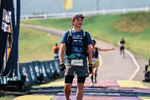 BIB: 
                            <button type="button" onclick="openModal(25603333)" class="btn btn-primary btn-sm float-right btn-popup" data-toggle="modal" data-target=".modal-high-quality">
                        <i class="fas fa-shopping-cart"></i> Add to Cart
                    </button>
                                            <button type="button" onclick="isThisMe(25603333, true)" class="btn btn-success btn-sm float-right btn-popup btn-isme hidden" data-toggle="tooltip" data-placement="bottom" title="นี่คือรูปของคุณใช่ไหม คลิกที่นี่เพื่อเอาเข้าอัลบั้ม">
                        <i class="fas fa-plus"></i> Add to album
                    </button>
                    <button type="button" onclick="isThisMe(25603333, false)" class="btn btn-warning btn-sm float-right btn-popup btn-isnotme hidden">
                        <i class="fas fa-ban"></i> Remove from album
                    </button>