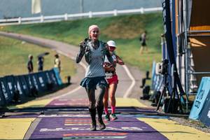 BIB: 
                            <button type="button" onclick="openModal(25589399)" class="btn btn-primary btn-sm float-right btn-popup" data-toggle="modal" data-target=".modal-high-quality">
                        <i class="fas fa-shopping-cart"></i> Add to Cart
                    </button>
                                            <button type="button" onclick="isThisMe(25589399, true)" class="btn btn-success btn-sm float-right btn-popup btn-isme hidden" data-toggle="tooltip" data-placement="bottom" title="นี่คือรูปของคุณใช่ไหม คลิกที่นี่เพื่อเอาเข้าอัลบั้ม">
                        <i class="fas fa-plus"></i> Add to album
                    </button>
                    <button type="button" onclick="isThisMe(25589399, false)" class="btn btn-warning btn-sm float-right btn-popup btn-isnotme hidden">
                        <i class="fas fa-ban"></i> Remove from album
                    </button>