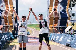 BIB: 
                            <button type="button" onclick="openModal(25599399)" class="btn btn-primary btn-sm float-right btn-popup" data-toggle="modal" data-target=".modal-high-quality">
                        <i class="fas fa-shopping-cart"></i> Add to Cart
                    </button>
                                            <button type="button" onclick="isThisMe(25599399, true)" class="btn btn-success btn-sm float-right btn-popup btn-isme hidden" data-toggle="tooltip" data-placement="bottom" title="นี่คือรูปของคุณใช่ไหม คลิกที่นี่เพื่อเอาเข้าอัลบั้ม">
                        <i class="fas fa-plus"></i> Add to album
                    </button>
                    <button type="button" onclick="isThisMe(25599399, false)" class="btn btn-warning btn-sm float-right btn-popup btn-isnotme hidden">
                        <i class="fas fa-ban"></i> Remove from album
                    </button>