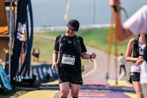 BIB: 
                            <button type="button" onclick="openModal(25599528)" class="btn btn-primary btn-sm float-right btn-popup" data-toggle="modal" data-target=".modal-high-quality">
                        <i class="fas fa-shopping-cart"></i> Add to Cart
                    </button>
                                            <button type="button" onclick="isThisMe(25599528, true)" class="btn btn-success btn-sm float-right btn-popup btn-isme hidden" data-toggle="tooltip" data-placement="bottom" title="นี่คือรูปของคุณใช่ไหม คลิกที่นี่เพื่อเอาเข้าอัลบั้ม">
                        <i class="fas fa-plus"></i> Add to album
                    </button>
                    <button type="button" onclick="isThisMe(25599528, false)" class="btn btn-warning btn-sm float-right btn-popup btn-isnotme hidden">
                        <i class="fas fa-ban"></i> Remove from album
                    </button>