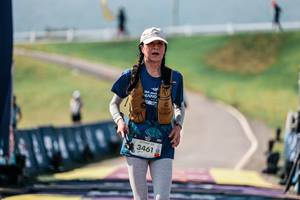 BIB: 
                            <button type="button" onclick="openModal(25603817)" class="btn btn-primary btn-sm float-right btn-popup" data-toggle="modal" data-target=".modal-high-quality">
                        <i class="fas fa-shopping-cart"></i> Add to Cart
                    </button>
                                            <button type="button" onclick="isThisMe(25603817, true)" class="btn btn-success btn-sm float-right btn-popup btn-isme hidden" data-toggle="tooltip" data-placement="bottom" title="นี่คือรูปของคุณใช่ไหม คลิกที่นี่เพื่อเอาเข้าอัลบั้ม">
                        <i class="fas fa-plus"></i> Add to album
                    </button>
                    <button type="button" onclick="isThisMe(25603817, false)" class="btn btn-warning btn-sm float-right btn-popup btn-isnotme hidden">
                        <i class="fas fa-ban"></i> Remove from album
                    </button>