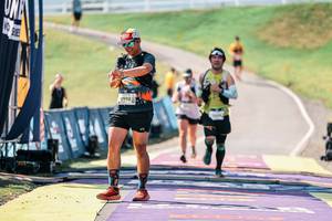 BIB: 
                            <button type="button" onclick="openModal(25606806)" class="btn btn-primary btn-sm float-right btn-popup" data-toggle="modal" data-target=".modal-high-quality">
                        <i class="fas fa-shopping-cart"></i> Add to Cart
                    </button>
                                            <button type="button" onclick="isThisMe(25606806, true)" class="btn btn-success btn-sm float-right btn-popup btn-isme hidden" data-toggle="tooltip" data-placement="bottom" title="นี่คือรูปของคุณใช่ไหม คลิกที่นี่เพื่อเอาเข้าอัลบั้ม">
                        <i class="fas fa-plus"></i> Add to album
                    </button>
                    <button type="button" onclick="isThisMe(25606806, false)" class="btn btn-warning btn-sm float-right btn-popup btn-isnotme hidden">
                        <i class="fas fa-ban"></i> Remove from album
                    </button>