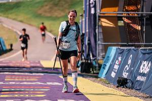 BIB: 
                            <button type="button" onclick="openModal(25594537)" class="btn btn-primary btn-sm float-right btn-popup" data-toggle="modal" data-target=".modal-high-quality">
                        <i class="fas fa-shopping-cart"></i> Add to Cart
                    </button>
                                            <button type="button" onclick="isThisMe(25594537, true)" class="btn btn-success btn-sm float-right btn-popup btn-isme hidden" data-toggle="tooltip" data-placement="bottom" title="นี่คือรูปของคุณใช่ไหม คลิกที่นี่เพื่อเอาเข้าอัลบั้ม">
                        <i class="fas fa-plus"></i> Add to album
                    </button>
                    <button type="button" onclick="isThisMe(25594537, false)" class="btn btn-warning btn-sm float-right btn-popup btn-isnotme hidden">
                        <i class="fas fa-ban"></i> Remove from album
                    </button>