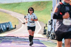 BIB: 
                            <button type="button" onclick="openModal(25610595)" class="btn btn-primary btn-sm float-right btn-popup" data-toggle="modal" data-target=".modal-high-quality">
                        <i class="fas fa-shopping-cart"></i> Add to Cart
                    </button>
                                            <button type="button" onclick="isThisMe(25610595, true)" class="btn btn-success btn-sm float-right btn-popup btn-isme hidden" data-toggle="tooltip" data-placement="bottom" title="นี่คือรูปของคุณใช่ไหม คลิกที่นี่เพื่อเอาเข้าอัลบั้ม">
                        <i class="fas fa-plus"></i> Add to album
                    </button>
                    <button type="button" onclick="isThisMe(25610595, false)" class="btn btn-warning btn-sm float-right btn-popup btn-isnotme hidden">
                        <i class="fas fa-ban"></i> Remove from album
                    </button>