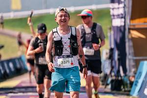 BIB: 
                            <button type="button" onclick="openModal(25593705)" class="btn btn-primary btn-sm float-right btn-popup" data-toggle="modal" data-target=".modal-high-quality">
                        <i class="fas fa-shopping-cart"></i> Add to Cart
                    </button>
                                            <button type="button" onclick="isThisMe(25593705, true)" class="btn btn-success btn-sm float-right btn-popup btn-isme hidden" data-toggle="tooltip" data-placement="bottom" title="นี่คือรูปของคุณใช่ไหม คลิกที่นี่เพื่อเอาเข้าอัลบั้ม">
                        <i class="fas fa-plus"></i> Add to album
                    </button>
                    <button type="button" onclick="isThisMe(25593705, false)" class="btn btn-warning btn-sm float-right btn-popup btn-isnotme hidden">
                        <i class="fas fa-ban"></i> Remove from album
                    </button>