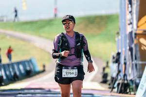 BIB: 
                            <button type="button" onclick="openModal(25610630)" class="btn btn-primary btn-sm float-right btn-popup" data-toggle="modal" data-target=".modal-high-quality">
                        <i class="fas fa-shopping-cart"></i> Add to Cart
                    </button>
                                            <button type="button" onclick="isThisMe(25610630, true)" class="btn btn-success btn-sm float-right btn-popup btn-isme hidden" data-toggle="tooltip" data-placement="bottom" title="นี่คือรูปของคุณใช่ไหม คลิกที่นี่เพื่อเอาเข้าอัลบั้ม">
                        <i class="fas fa-plus"></i> Add to album
                    </button>
                    <button type="button" onclick="isThisMe(25610630, false)" class="btn btn-warning btn-sm float-right btn-popup btn-isnotme hidden">
                        <i class="fas fa-ban"></i> Remove from album
                    </button>