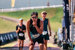 BIB: 
                            <button type="button" onclick="openModal(25591170)" class="btn btn-primary btn-sm float-right btn-popup" data-toggle="modal" data-target=".modal-high-quality">
                        <i class="fas fa-shopping-cart"></i> Add to Cart
                    </button>
                                            <button type="button" onclick="isThisMe(25591170, true)" class="btn btn-success btn-sm float-right btn-popup btn-isme hidden" data-toggle="tooltip" data-placement="bottom" title="นี่คือรูปของคุณใช่ไหม คลิกที่นี่เพื่อเอาเข้าอัลบั้ม">
                        <i class="fas fa-plus"></i> Add to album
                    </button>
                    <button type="button" onclick="isThisMe(25591170, false)" class="btn btn-warning btn-sm float-right btn-popup btn-isnotme hidden">
                        <i class="fas fa-ban"></i> Remove from album
                    </button>