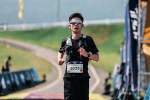 BIB: 
                            <button type="button" onclick="openModal(25600858)" class="btn btn-primary btn-sm float-right btn-popup" data-toggle="modal" data-target=".modal-high-quality">
                        <i class="fas fa-shopping-cart"></i> Add to Cart
                    </button>
                                            <button type="button" onclick="isThisMe(25600858, true)" class="btn btn-success btn-sm float-right btn-popup btn-isme hidden" data-toggle="tooltip" data-placement="bottom" title="นี่คือรูปของคุณใช่ไหม คลิกที่นี่เพื่อเอาเข้าอัลบั้ม">
                        <i class="fas fa-plus"></i> Add to album
                    </button>
                    <button type="button" onclick="isThisMe(25600858, false)" class="btn btn-warning btn-sm float-right btn-popup btn-isnotme hidden">
                        <i class="fas fa-ban"></i> Remove from album
                    </button>