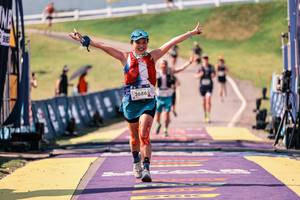 BIB: 
                            <button type="button" onclick="openModal(25593656)" class="btn btn-primary btn-sm float-right btn-popup" data-toggle="modal" data-target=".modal-high-quality">
                        <i class="fas fa-shopping-cart"></i> Add to Cart
                    </button>
                                            <button type="button" onclick="isThisMe(25593656, true)" class="btn btn-success btn-sm float-right btn-popup btn-isme hidden" data-toggle="tooltip" data-placement="bottom" title="นี่คือรูปของคุณใช่ไหม คลิกที่นี่เพื่อเอาเข้าอัลบั้ม">
                        <i class="fas fa-plus"></i> Add to album
                    </button>
                    <button type="button" onclick="isThisMe(25593656, false)" class="btn btn-warning btn-sm float-right btn-popup btn-isnotme hidden">
                        <i class="fas fa-ban"></i> Remove from album
                    </button>