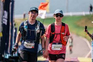 BIB: 
                            <button type="button" onclick="openModal(25598562)" class="btn btn-primary btn-sm float-right btn-popup" data-toggle="modal" data-target=".modal-high-quality">
                        <i class="fas fa-shopping-cart"></i> Add to Cart
                    </button>
                                            <button type="button" onclick="isThisMe(25598562, true)" class="btn btn-success btn-sm float-right btn-popup btn-isme hidden" data-toggle="tooltip" data-placement="bottom" title="นี่คือรูปของคุณใช่ไหม คลิกที่นี่เพื่อเอาเข้าอัลบั้ม">
                        <i class="fas fa-plus"></i> Add to album
                    </button>
                    <button type="button" onclick="isThisMe(25598562, false)" class="btn btn-warning btn-sm float-right btn-popup btn-isnotme hidden">
                        <i class="fas fa-ban"></i> Remove from album
                    </button>