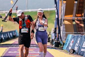 BIB: 
                            <button type="button" onclick="openModal(25595736)" class="btn btn-primary btn-sm float-right btn-popup" data-toggle="modal" data-target=".modal-high-quality">
                        <i class="fas fa-shopping-cart"></i> Add to Cart
                    </button>
                                            <button type="button" onclick="isThisMe(25595736, true)" class="btn btn-success btn-sm float-right btn-popup btn-isme hidden" data-toggle="tooltip" data-placement="bottom" title="นี่คือรูปของคุณใช่ไหม คลิกที่นี่เพื่อเอาเข้าอัลบั้ม">
                        <i class="fas fa-plus"></i> Add to album
                    </button>
                    <button type="button" onclick="isThisMe(25595736, false)" class="btn btn-warning btn-sm float-right btn-popup btn-isnotme hidden">
                        <i class="fas fa-ban"></i> Remove from album
                    </button>