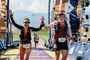 BIB: 
                            <button type="button" onclick="openModal(25602624)" class="btn btn-primary btn-sm float-right btn-popup" data-toggle="modal" data-target=".modal-high-quality">
                        <i class="fas fa-shopping-cart"></i> Add to Cart
                    </button>
                                            <button type="button" onclick="isThisMe(25602624, true)" class="btn btn-success btn-sm float-right btn-popup btn-isme hidden" data-toggle="tooltip" data-placement="bottom" title="นี่คือรูปของคุณใช่ไหม คลิกที่นี่เพื่อเอาเข้าอัลบั้ม">
                        <i class="fas fa-plus"></i> Add to album
                    </button>
                    <button type="button" onclick="isThisMe(25602624, false)" class="btn btn-warning btn-sm float-right btn-popup btn-isnotme hidden">
                        <i class="fas fa-ban"></i> Remove from album
                    </button>