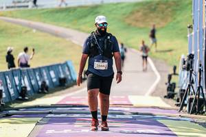 BIB: 
                            <button type="button" onclick="openModal(25609960)" class="btn btn-primary btn-sm float-right btn-popup" data-toggle="modal" data-target=".modal-high-quality">
                        <i class="fas fa-shopping-cart"></i> Add to Cart
                    </button>
                                            <button type="button" onclick="isThisMe(25609960, true)" class="btn btn-success btn-sm float-right btn-popup btn-isme hidden" data-toggle="tooltip" data-placement="bottom" title="นี่คือรูปของคุณใช่ไหม คลิกที่นี่เพื่อเอาเข้าอัลบั้ม">
                        <i class="fas fa-plus"></i> Add to album
                    </button>
                    <button type="button" onclick="isThisMe(25609960, false)" class="btn btn-warning btn-sm float-right btn-popup btn-isnotme hidden">
                        <i class="fas fa-ban"></i> Remove from album
                    </button>