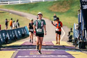 BIB: 
                            <button type="button" onclick="openModal(25590836)" class="btn btn-primary btn-sm float-right btn-popup" data-toggle="modal" data-target=".modal-high-quality">
                        <i class="fas fa-shopping-cart"></i> Add to Cart
                    </button>
                                            <button type="button" onclick="isThisMe(25590836, true)" class="btn btn-success btn-sm float-right btn-popup btn-isme hidden" data-toggle="tooltip" data-placement="bottom" title="นี่คือรูปของคุณใช่ไหม คลิกที่นี่เพื่อเอาเข้าอัลบั้ม">
                        <i class="fas fa-plus"></i> Add to album
                    </button>
                    <button type="button" onclick="isThisMe(25590836, false)" class="btn btn-warning btn-sm float-right btn-popup btn-isnotme hidden">
                        <i class="fas fa-ban"></i> Remove from album
                    </button>