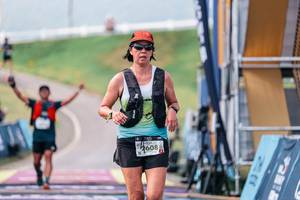 BIB: 
                            <button type="button" onclick="openModal(25597030)" class="btn btn-primary btn-sm float-right btn-popup" data-toggle="modal" data-target=".modal-high-quality">
                        <i class="fas fa-shopping-cart"></i> Add to Cart
                    </button>
                                            <button type="button" onclick="isThisMe(25597030, true)" class="btn btn-success btn-sm float-right btn-popup btn-isme hidden" data-toggle="tooltip" data-placement="bottom" title="นี่คือรูปของคุณใช่ไหม คลิกที่นี่เพื่อเอาเข้าอัลบั้ม">
                        <i class="fas fa-plus"></i> Add to album
                    </button>
                    <button type="button" onclick="isThisMe(25597030, false)" class="btn btn-warning btn-sm float-right btn-popup btn-isnotme hidden">
                        <i class="fas fa-ban"></i> Remove from album
                    </button>