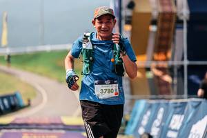 BIB: 
                            <button type="button" onclick="openModal(25596225)" class="btn btn-primary btn-sm float-right btn-popup" data-toggle="modal" data-target=".modal-high-quality">
                        <i class="fas fa-shopping-cart"></i> Add to Cart
                    </button>
                                            <button type="button" onclick="isThisMe(25596225, true)" class="btn btn-success btn-sm float-right btn-popup btn-isme hidden" data-toggle="tooltip" data-placement="bottom" title="นี่คือรูปของคุณใช่ไหม คลิกที่นี่เพื่อเอาเข้าอัลบั้ม">
                        <i class="fas fa-plus"></i> Add to album
                    </button>
                    <button type="button" onclick="isThisMe(25596225, false)" class="btn btn-warning btn-sm float-right btn-popup btn-isnotme hidden">
                        <i class="fas fa-ban"></i> Remove from album
                    </button>