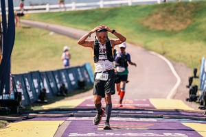 BIB: 
                            <button type="button" onclick="openModal(25591824)" class="btn btn-primary btn-sm float-right btn-popup" data-toggle="modal" data-target=".modal-high-quality">
                        <i class="fas fa-shopping-cart"></i> Add to Cart
                    </button>
                                            <button type="button" onclick="isThisMe(25591824, true)" class="btn btn-success btn-sm float-right btn-popup btn-isme hidden" data-toggle="tooltip" data-placement="bottom" title="นี่คือรูปของคุณใช่ไหม คลิกที่นี่เพื่อเอาเข้าอัลบั้ม">
                        <i class="fas fa-plus"></i> Add to album
                    </button>
                    <button type="button" onclick="isThisMe(25591824, false)" class="btn btn-warning btn-sm float-right btn-popup btn-isnotme hidden">
                        <i class="fas fa-ban"></i> Remove from album
                    </button>