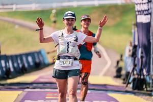 BIB: 
                            <button type="button" onclick="openModal(25594814)" class="btn btn-primary btn-sm float-right btn-popup" data-toggle="modal" data-target=".modal-high-quality">
                        <i class="fas fa-shopping-cart"></i> Add to Cart
                    </button>
                                            <button type="button" onclick="isThisMe(25594814, true)" class="btn btn-success btn-sm float-right btn-popup btn-isme hidden" data-toggle="tooltip" data-placement="bottom" title="นี่คือรูปของคุณใช่ไหม คลิกที่นี่เพื่อเอาเข้าอัลบั้ม">
                        <i class="fas fa-plus"></i> Add to album
                    </button>
                    <button type="button" onclick="isThisMe(25594814, false)" class="btn btn-warning btn-sm float-right btn-popup btn-isnotme hidden">
                        <i class="fas fa-ban"></i> Remove from album
                    </button>