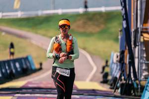 BIB: 
                            <button type="button" onclick="openModal(25591619)" class="btn btn-primary btn-sm float-right btn-popup" data-toggle="modal" data-target=".modal-high-quality">
                        <i class="fas fa-shopping-cart"></i> Add to Cart
                    </button>
                                            <button type="button" onclick="isThisMe(25591619, true)" class="btn btn-success btn-sm float-right btn-popup btn-isme hidden" data-toggle="tooltip" data-placement="bottom" title="นี่คือรูปของคุณใช่ไหม คลิกที่นี่เพื่อเอาเข้าอัลบั้ม">
                        <i class="fas fa-plus"></i> Add to album
                    </button>
                    <button type="button" onclick="isThisMe(25591619, false)" class="btn btn-warning btn-sm float-right btn-popup btn-isnotme hidden">
                        <i class="fas fa-ban"></i> Remove from album
                    </button>