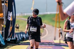 BIB: 
                            <button type="button" onclick="openModal(25599545)" class="btn btn-primary btn-sm float-right btn-popup" data-toggle="modal" data-target=".modal-high-quality">
                        <i class="fas fa-shopping-cart"></i> Add to Cart
                    </button>
                                            <button type="button" onclick="isThisMe(25599545, true)" class="btn btn-success btn-sm float-right btn-popup btn-isme hidden" data-toggle="tooltip" data-placement="bottom" title="นี่คือรูปของคุณใช่ไหม คลิกที่นี่เพื่อเอาเข้าอัลบั้ม">
                        <i class="fas fa-plus"></i> Add to album
                    </button>
                    <button type="button" onclick="isThisMe(25599545, false)" class="btn btn-warning btn-sm float-right btn-popup btn-isnotme hidden">
                        <i class="fas fa-ban"></i> Remove from album
                    </button>