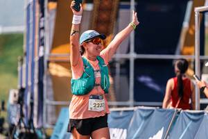 BIB: 
                            <button type="button" onclick="openModal(25596869)" class="btn btn-primary btn-sm float-right btn-popup" data-toggle="modal" data-target=".modal-high-quality">
                        <i class="fas fa-shopping-cart"></i> Add to Cart
                    </button>
                                            <button type="button" onclick="isThisMe(25596869, true)" class="btn btn-success btn-sm float-right btn-popup btn-isme hidden" data-toggle="tooltip" data-placement="bottom" title="นี่คือรูปของคุณใช่ไหม คลิกที่นี่เพื่อเอาเข้าอัลบั้ม">
                        <i class="fas fa-plus"></i> Add to album
                    </button>
                    <button type="button" onclick="isThisMe(25596869, false)" class="btn btn-warning btn-sm float-right btn-popup btn-isnotme hidden">
                        <i class="fas fa-ban"></i> Remove from album
                    </button>