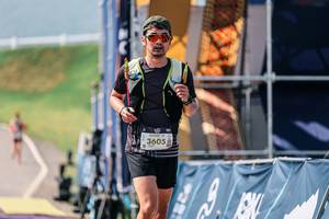 BIB: 
                            <button type="button" onclick="openModal(25601172)" class="btn btn-primary btn-sm float-right btn-popup" data-toggle="modal" data-target=".modal-high-quality">
                        <i class="fas fa-shopping-cart"></i> Add to Cart
                    </button>
                                            <button type="button" onclick="isThisMe(25601172, true)" class="btn btn-success btn-sm float-right btn-popup btn-isme hidden" data-toggle="tooltip" data-placement="bottom" title="นี่คือรูปของคุณใช่ไหม คลิกที่นี่เพื่อเอาเข้าอัลบั้ม">
                        <i class="fas fa-plus"></i> Add to album
                    </button>
                    <button type="button" onclick="isThisMe(25601172, false)" class="btn btn-warning btn-sm float-right btn-popup btn-isnotme hidden">
                        <i class="fas fa-ban"></i> Remove from album
                    </button>