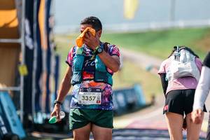 BIB: 
                            <button type="button" onclick="openModal(25606396)" class="btn btn-primary btn-sm float-right btn-popup" data-toggle="modal" data-target=".modal-high-quality">
                        <i class="fas fa-shopping-cart"></i> Add to Cart
                    </button>
                                            <button type="button" onclick="isThisMe(25606396, true)" class="btn btn-success btn-sm float-right btn-popup btn-isme hidden" data-toggle="tooltip" data-placement="bottom" title="นี่คือรูปของคุณใช่ไหม คลิกที่นี่เพื่อเอาเข้าอัลบั้ม">
                        <i class="fas fa-plus"></i> Add to album
                    </button>
                    <button type="button" onclick="isThisMe(25606396, false)" class="btn btn-warning btn-sm float-right btn-popup btn-isnotme hidden">
                        <i class="fas fa-ban"></i> Remove from album
                    </button>