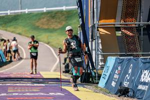 BIB: 
                            <button type="button" onclick="openModal(25588885)" class="btn btn-primary btn-sm float-right btn-popup" data-toggle="modal" data-target=".modal-high-quality">
                        <i class="fas fa-shopping-cart"></i> Add to Cart
                    </button>
                                            <button type="button" onclick="isThisMe(25588885, true)" class="btn btn-success btn-sm float-right btn-popup btn-isme hidden" data-toggle="tooltip" data-placement="bottom" title="นี่คือรูปของคุณใช่ไหม คลิกที่นี่เพื่อเอาเข้าอัลบั้ม">
                        <i class="fas fa-plus"></i> Add to album
                    </button>
                    <button type="button" onclick="isThisMe(25588885, false)" class="btn btn-warning btn-sm float-right btn-popup btn-isnotme hidden">
                        <i class="fas fa-ban"></i> Remove from album
                    </button>