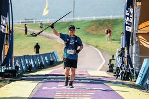 BIB: 
                            <button type="button" onclick="openModal(25606675)" class="btn btn-primary btn-sm float-right btn-popup" data-toggle="modal" data-target=".modal-high-quality">
                        <i class="fas fa-shopping-cart"></i> Add to Cart
                    </button>
                                            <button type="button" onclick="isThisMe(25606675, true)" class="btn btn-success btn-sm float-right btn-popup btn-isme hidden" data-toggle="tooltip" data-placement="bottom" title="นี่คือรูปของคุณใช่ไหม คลิกที่นี่เพื่อเอาเข้าอัลบั้ม">
                        <i class="fas fa-plus"></i> Add to album
                    </button>
                    <button type="button" onclick="isThisMe(25606675, false)" class="btn btn-warning btn-sm float-right btn-popup btn-isnotme hidden">
                        <i class="fas fa-ban"></i> Remove from album
                    </button>