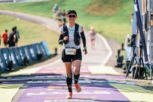 BIB: 
                            <button type="button" onclick="openModal(25609600)" class="btn btn-primary btn-sm float-right btn-popup" data-toggle="modal" data-target=".modal-high-quality">
                        <i class="fas fa-shopping-cart"></i> Add to Cart
                    </button>
                                            <button type="button" onclick="isThisMe(25609600, true)" class="btn btn-success btn-sm float-right btn-popup btn-isme hidden" data-toggle="tooltip" data-placement="bottom" title="นี่คือรูปของคุณใช่ไหม คลิกที่นี่เพื่อเอาเข้าอัลบั้ม">
                        <i class="fas fa-plus"></i> Add to album
                    </button>
                    <button type="button" onclick="isThisMe(25609600, false)" class="btn btn-warning btn-sm float-right btn-popup btn-isnotme hidden">
                        <i class="fas fa-ban"></i> Remove from album
                    </button>